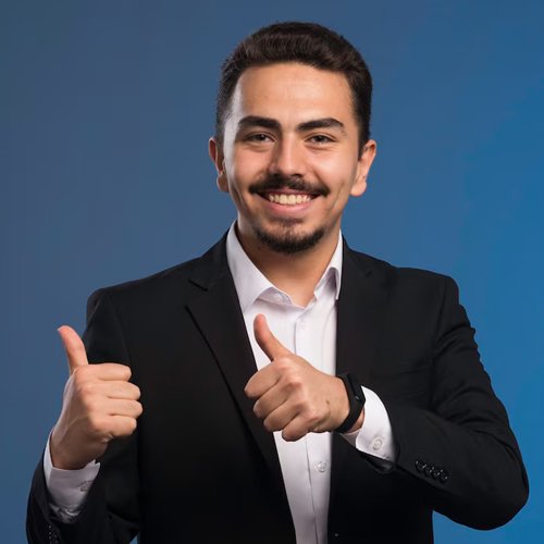 Image Not Found